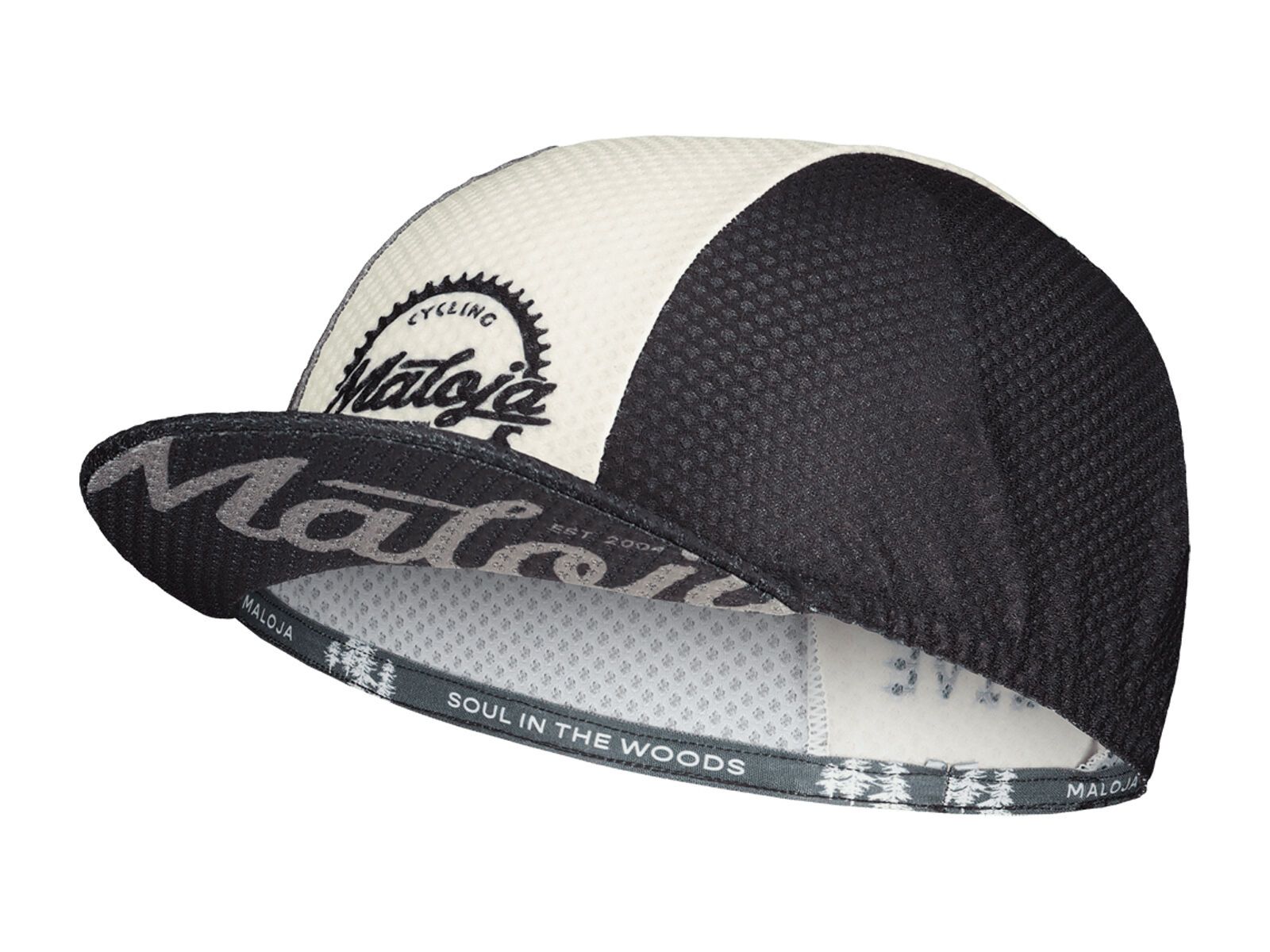 Maloja SecedaM., moonless multi - Bild 1