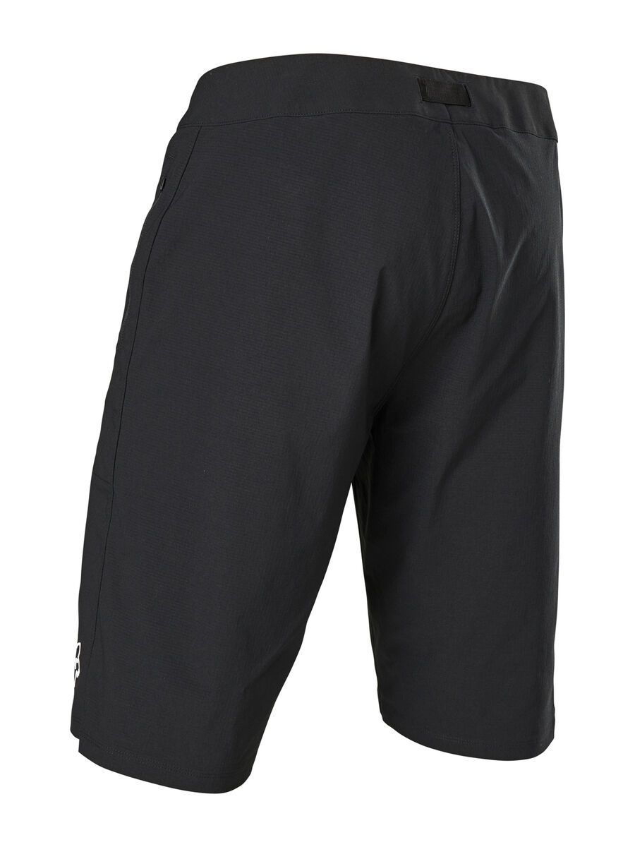 Fox Ranger Short, black - Bild 4