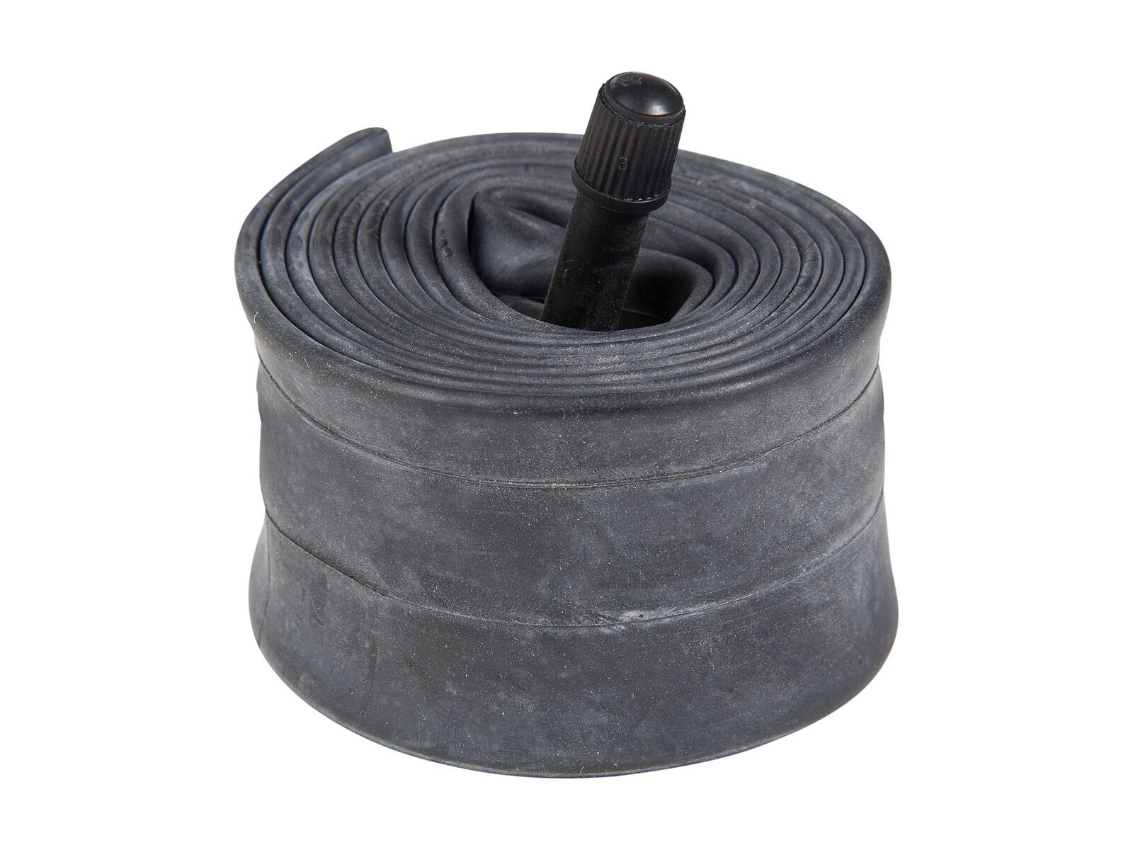 Cube RFR Schlauch 24 Junior/MTB AV - 1.75-2.25 - Bild 3