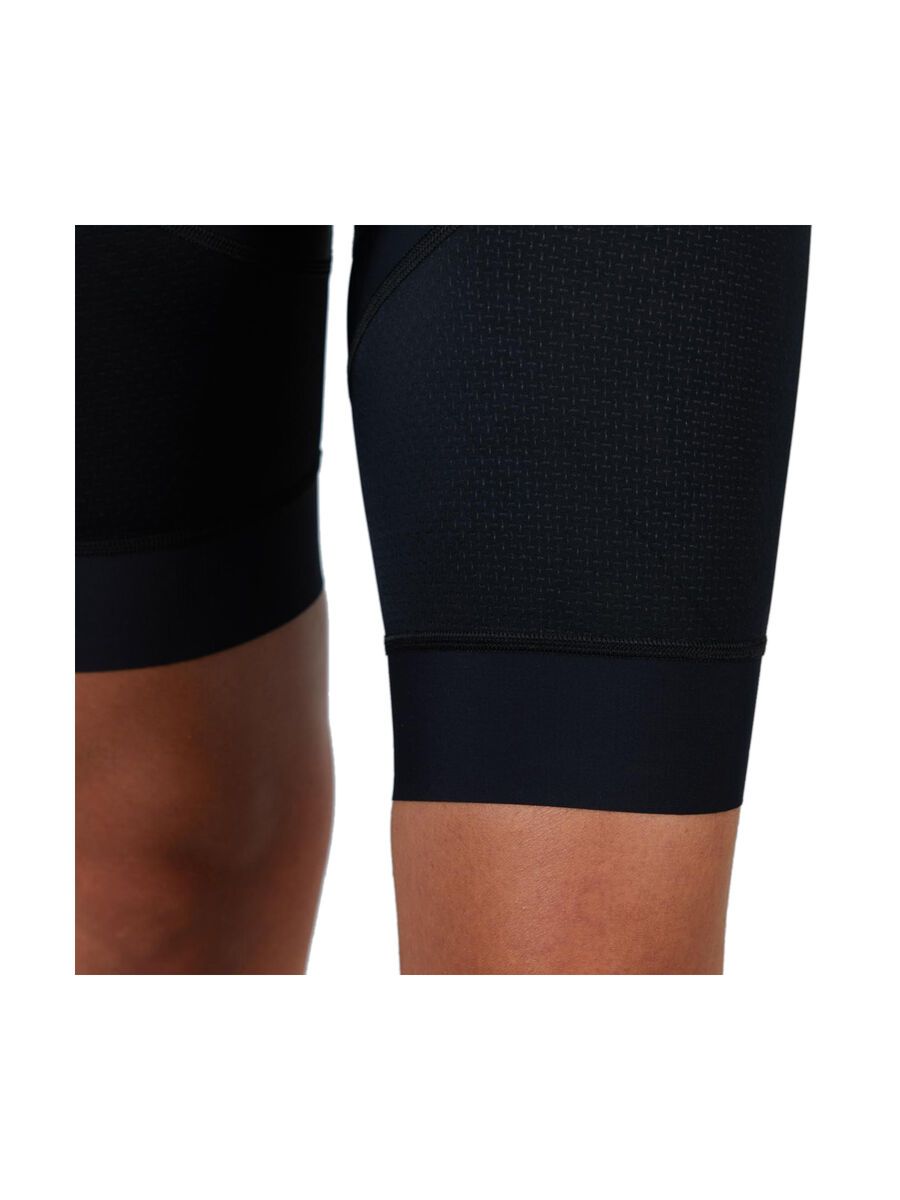 Sportful LTD W Short, black - Bild 4