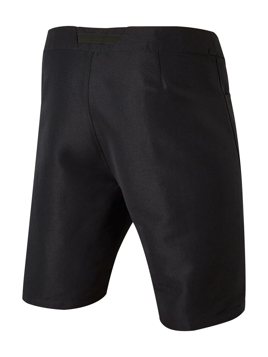 Fox Ranger WR Short, black - Bild 2