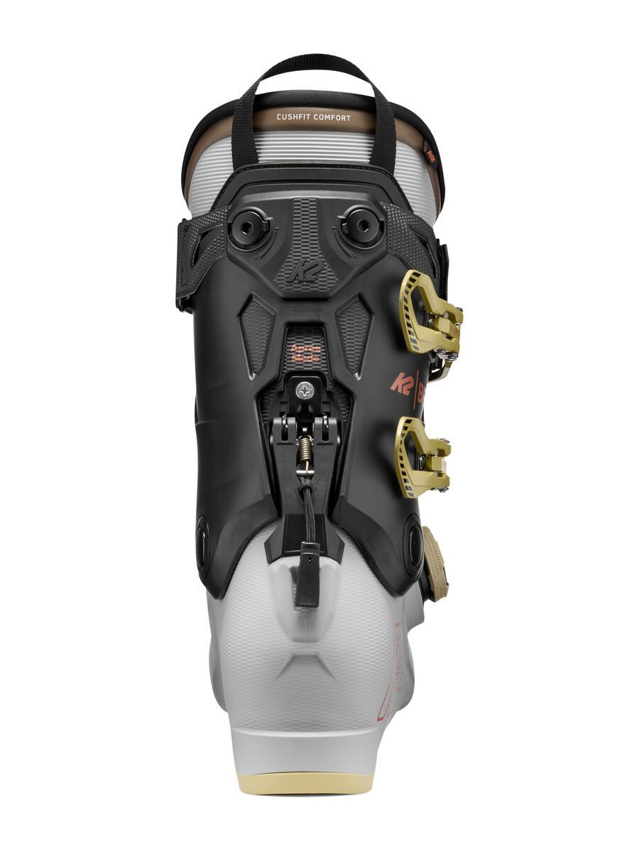K2 BFC 100 BOA - Bild 4