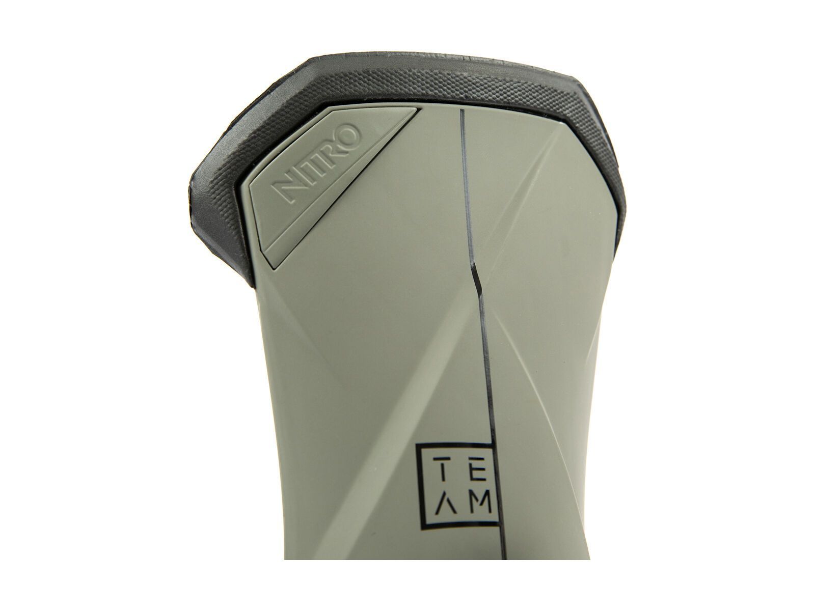 Nitro Team, stone - Bild 6