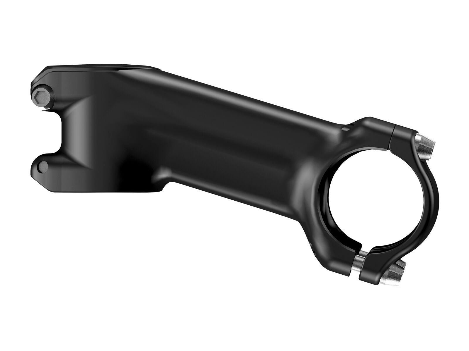 Syncros XR1.5 -17°, black - Bild 2