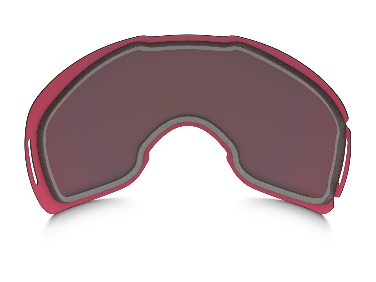 Oakley Airbrake XL Replacement Lens, prizm jade iridium - Bild 3