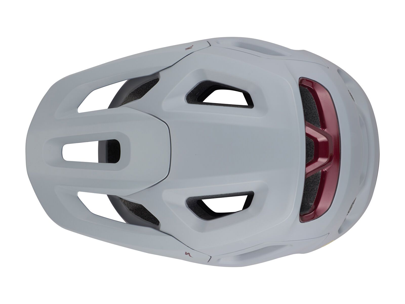 Specialized Tactic IV, dove grey - Bild 6