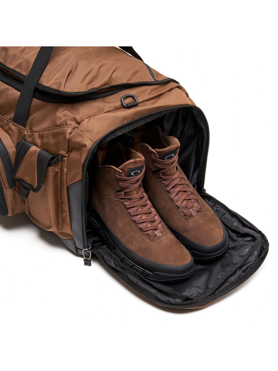 Oakley Urban Ruck RC Duffle, carafe - Bild 5