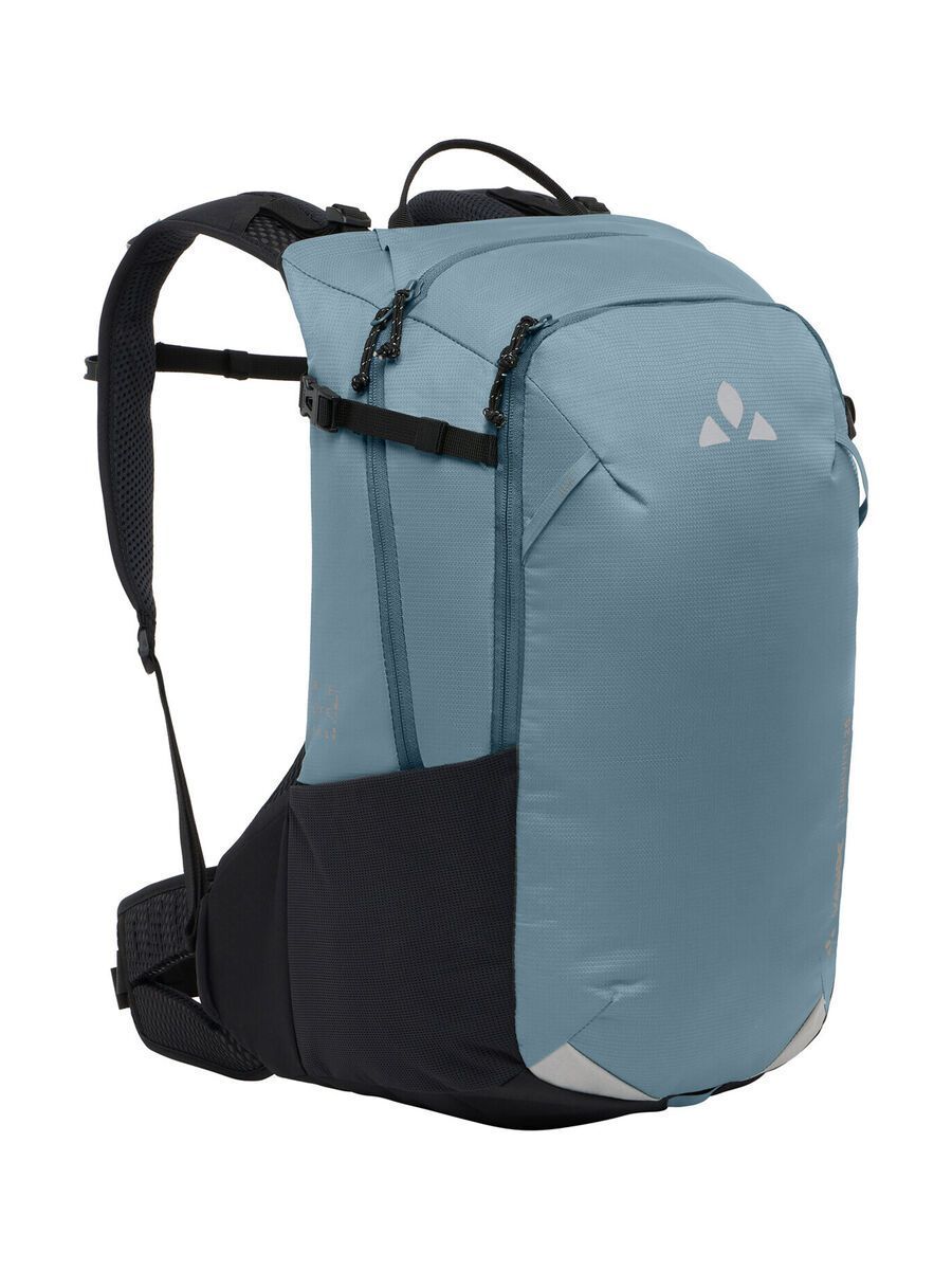 Vaude Trailvent 20, heron - Bild 1