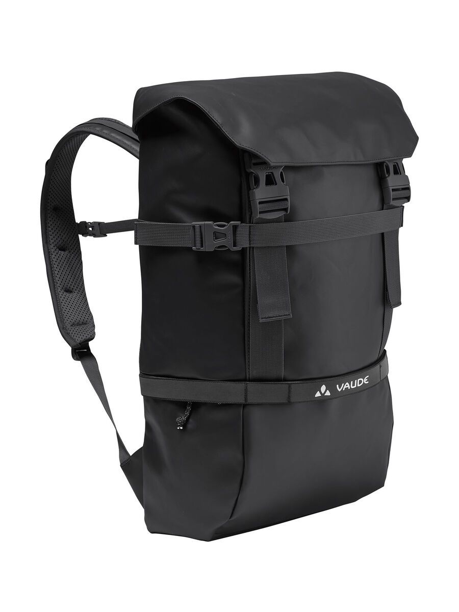 Vaude Mineo Backpack 30, black - Bild 1