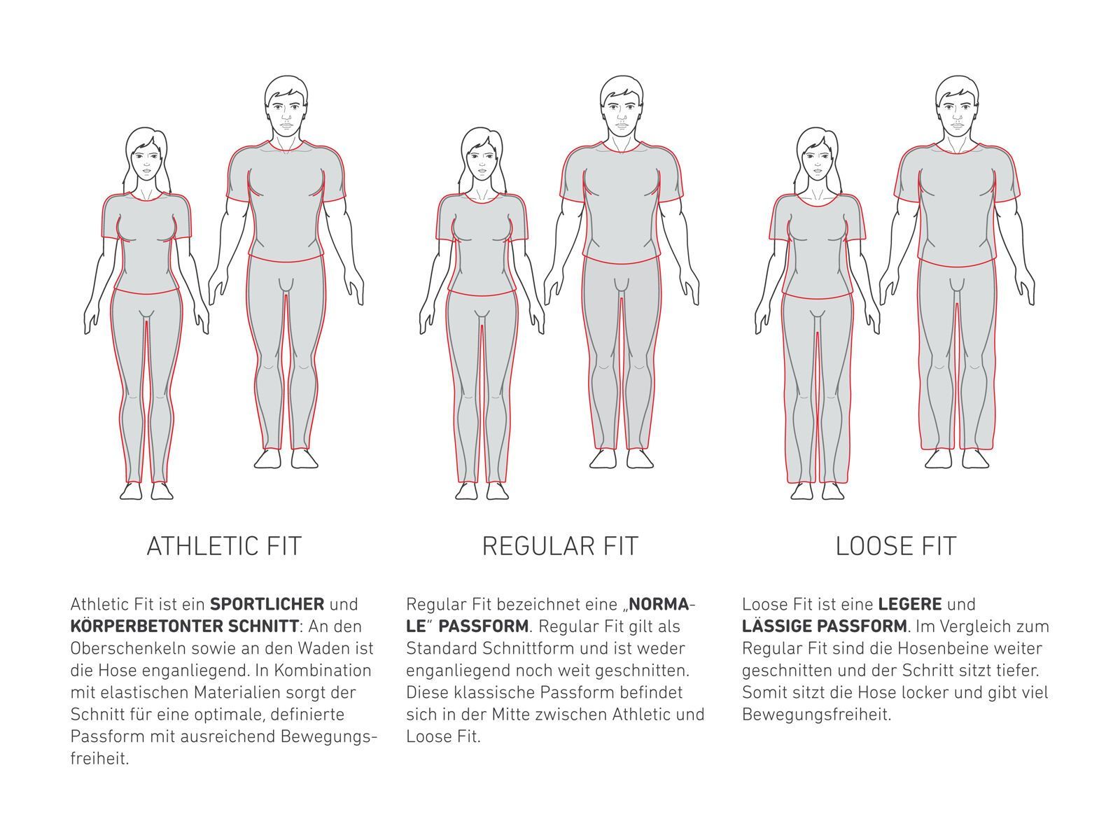 Ortovox Merino Naturtec Light Col Becchei Jacket W, blush - Bild 10