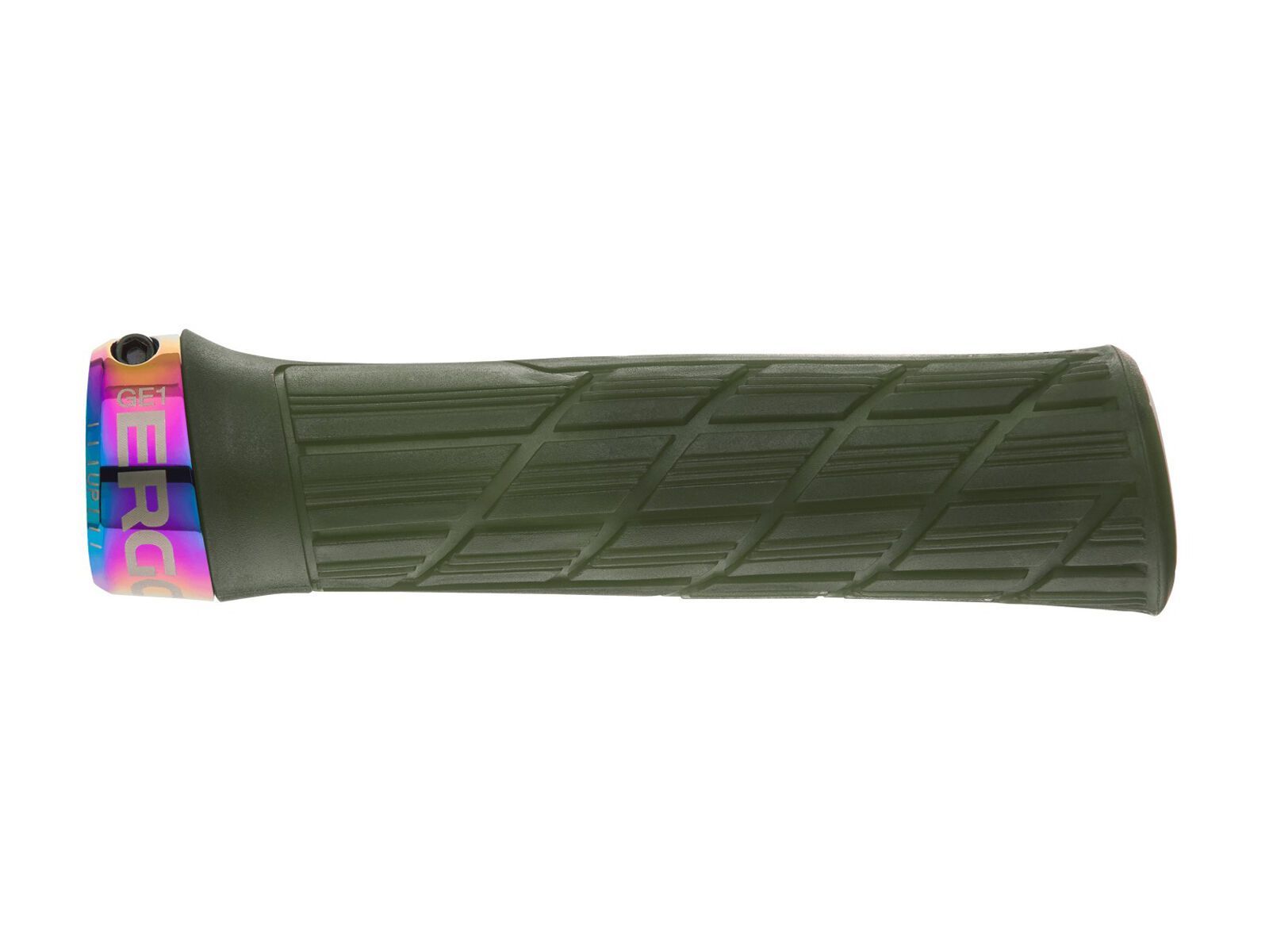 Ergon GE1 Evo Factory, frozen moss/oil slick - Bild 2