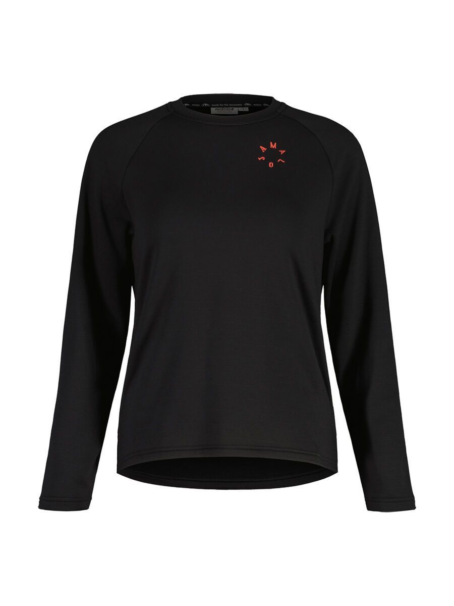 Maloja SomloM., moonless - Bild 1