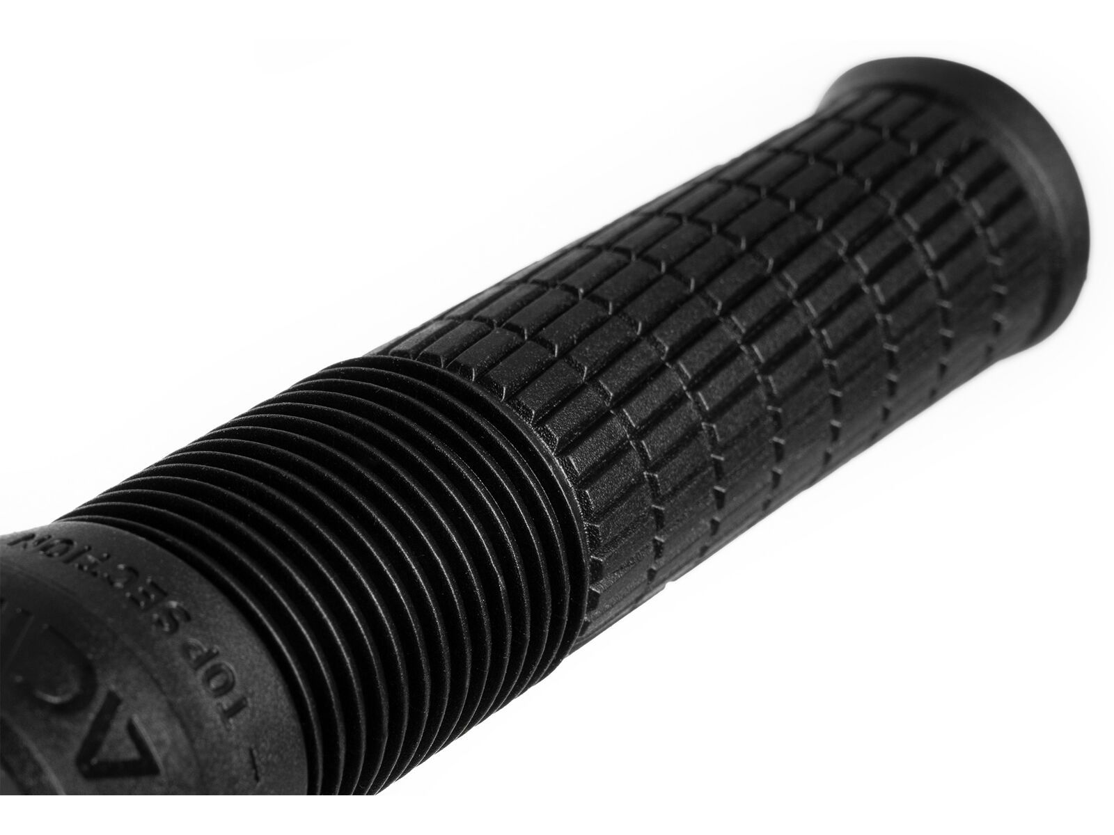 Cube Acid Griffe Nuro Rookie, black - Bild 4