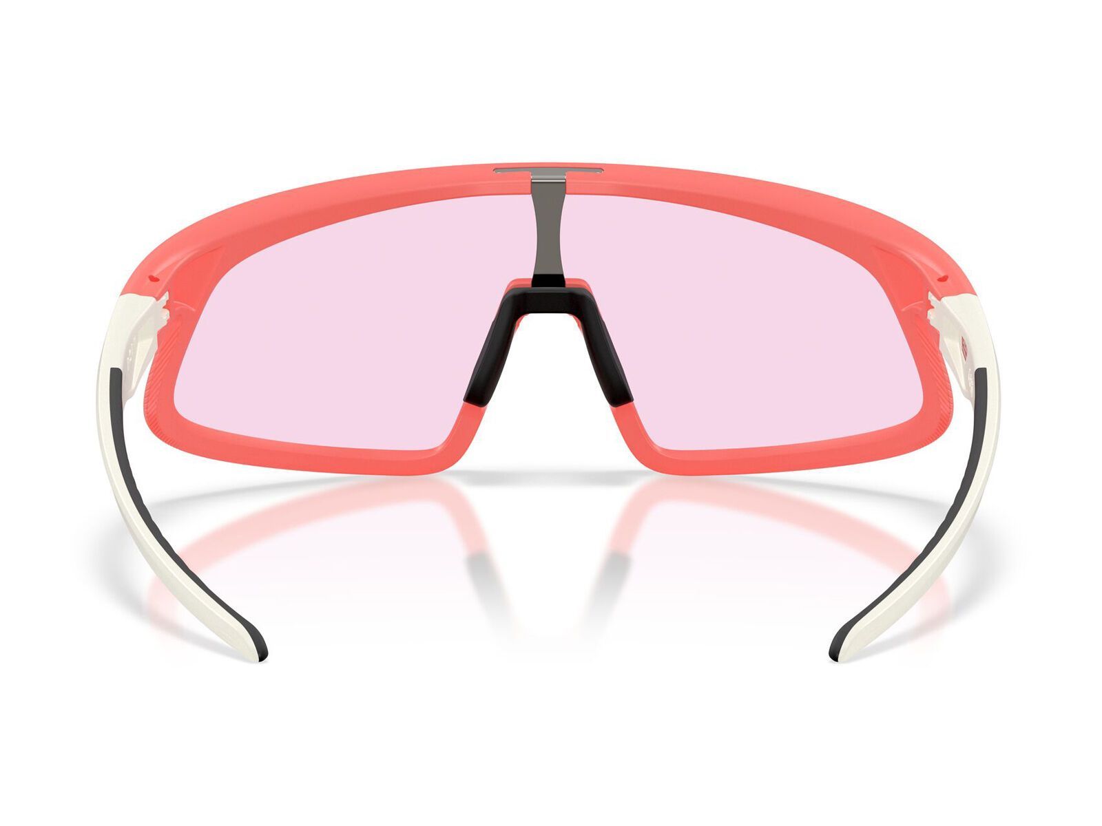 Oakley RSLV Velocity Collection, Prizm Low Light - Bild 6