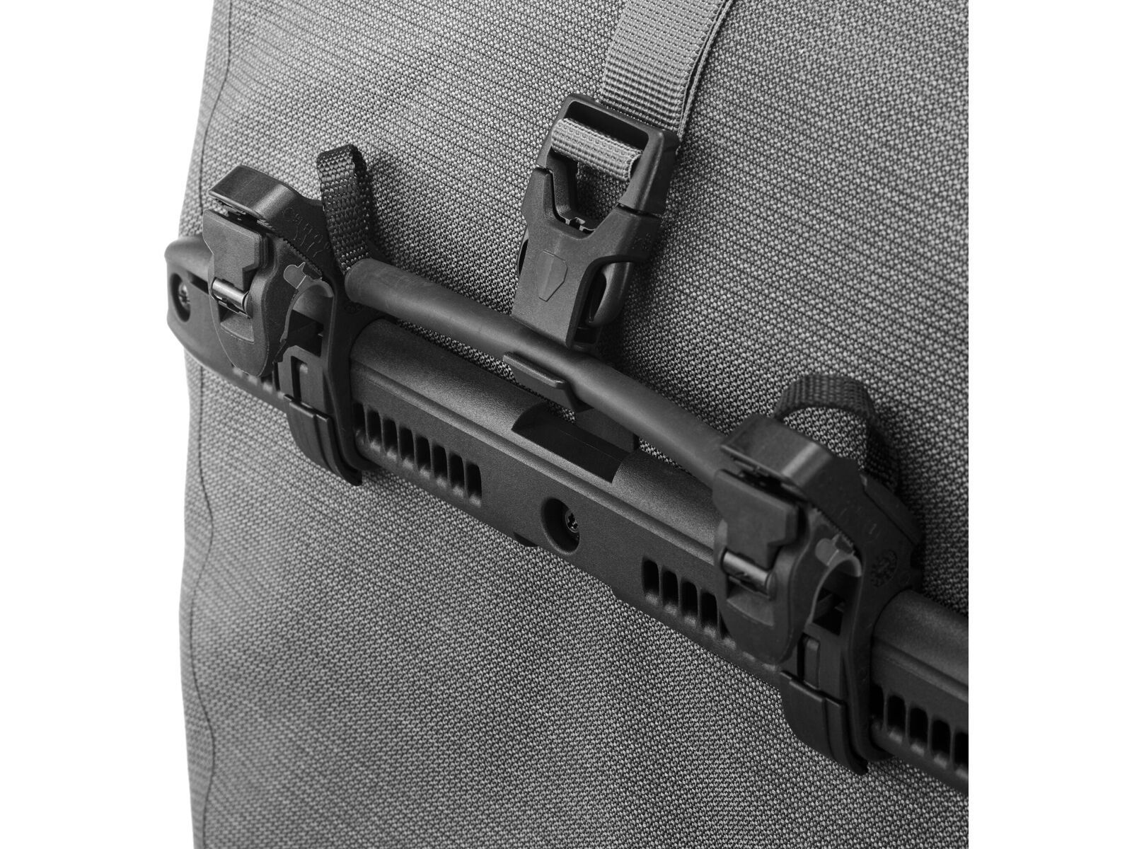 ORTLIEB Back-Roller Plus Urban QL2.2, pepper - Bild 8