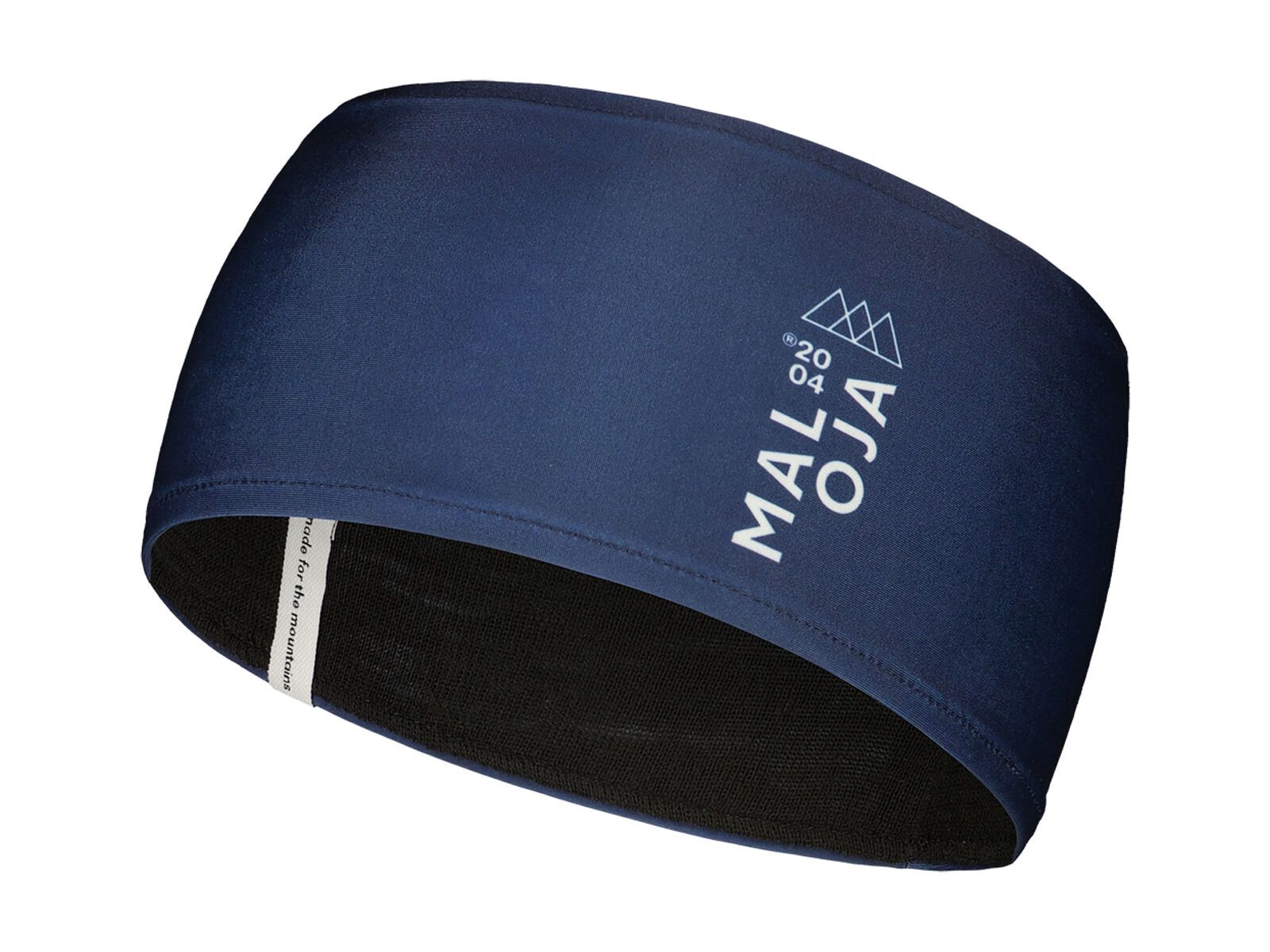 Maloja StrichkogelM., night sky - Bild 1