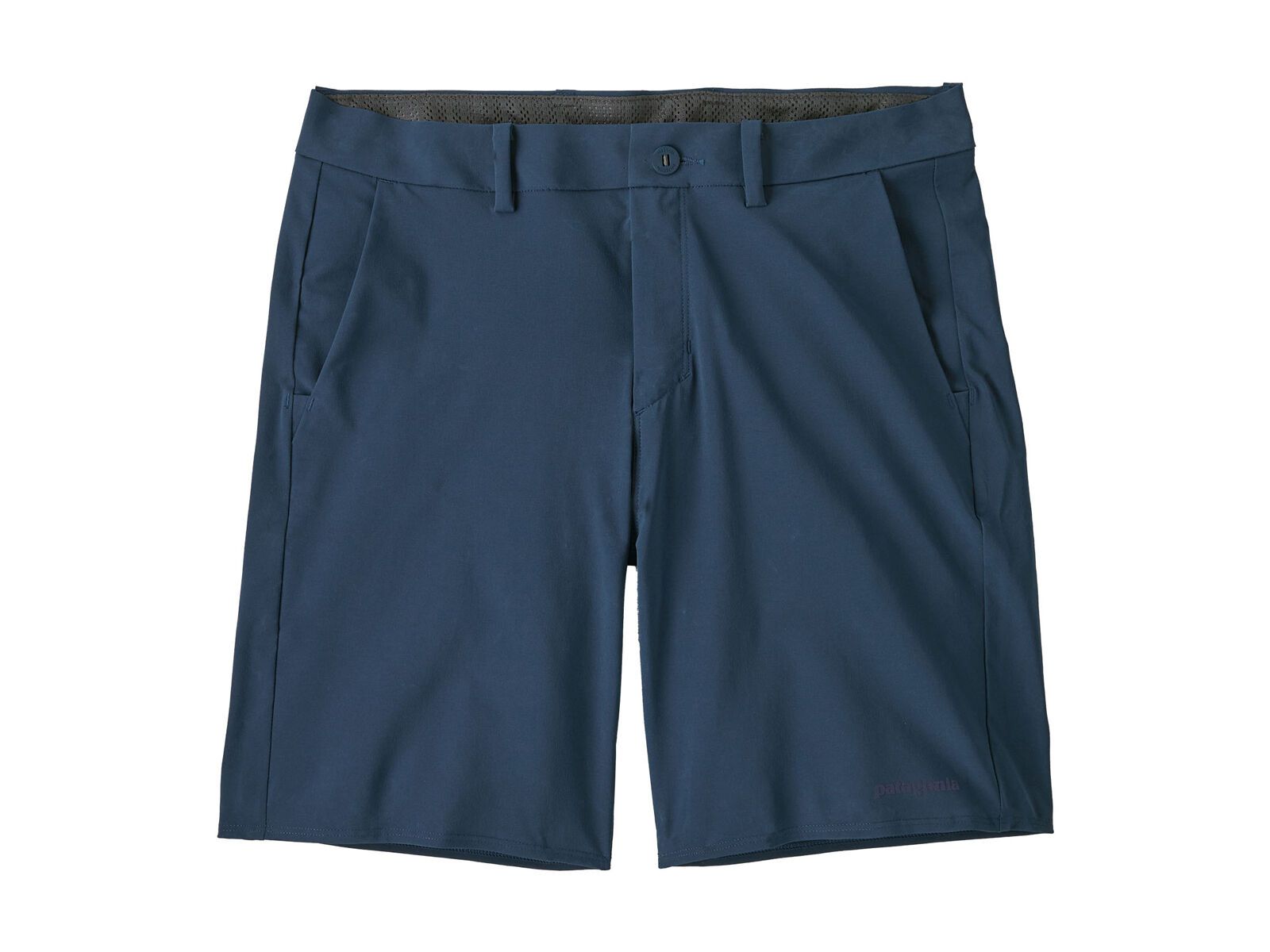 Patagonia Men's Hydropeak Hybrid Walk Shorts - 18