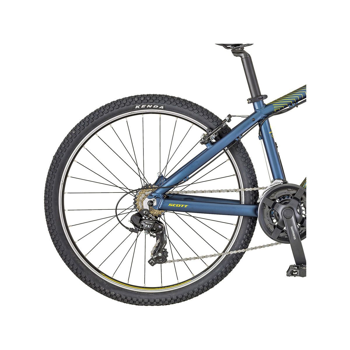 Scott Voltage JR 26 - Bild 4