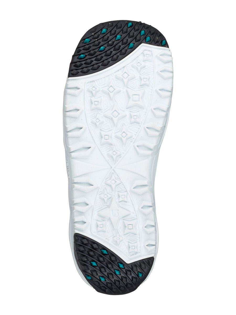 Burton Limelight Boa, black - Bild 3