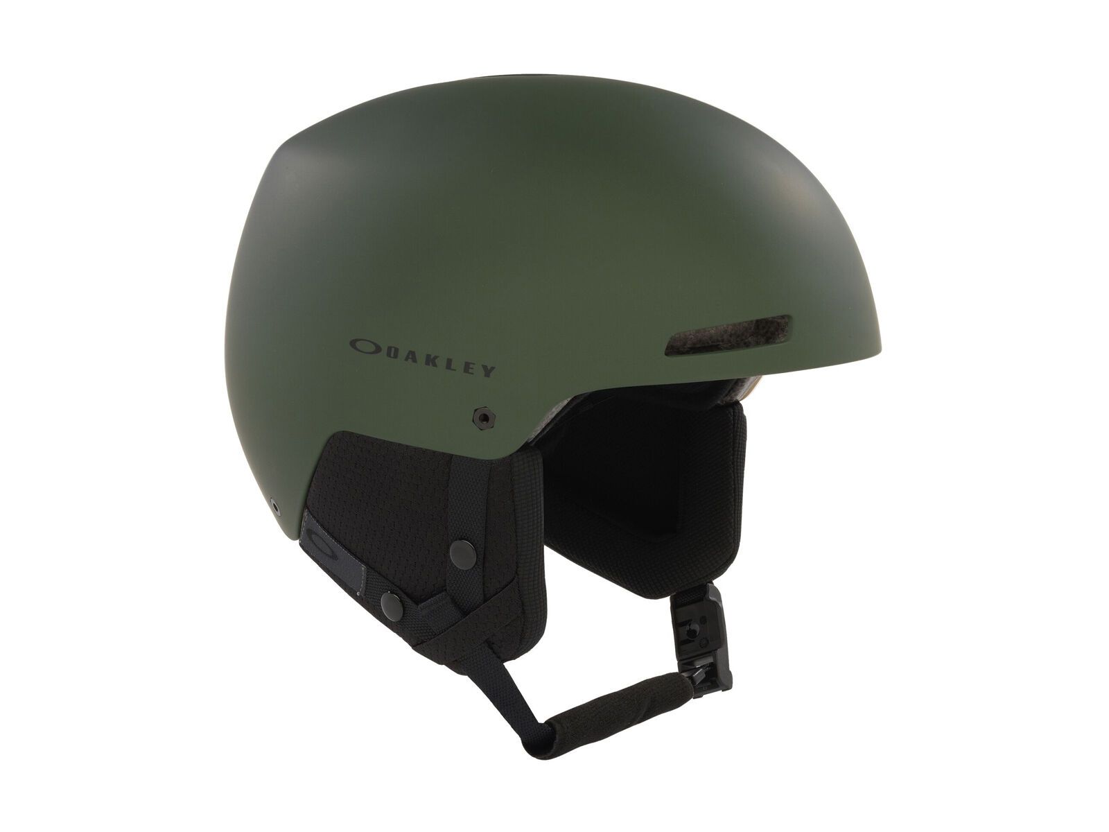 Oakley Mod1 Pro, dark brush - Bild 10