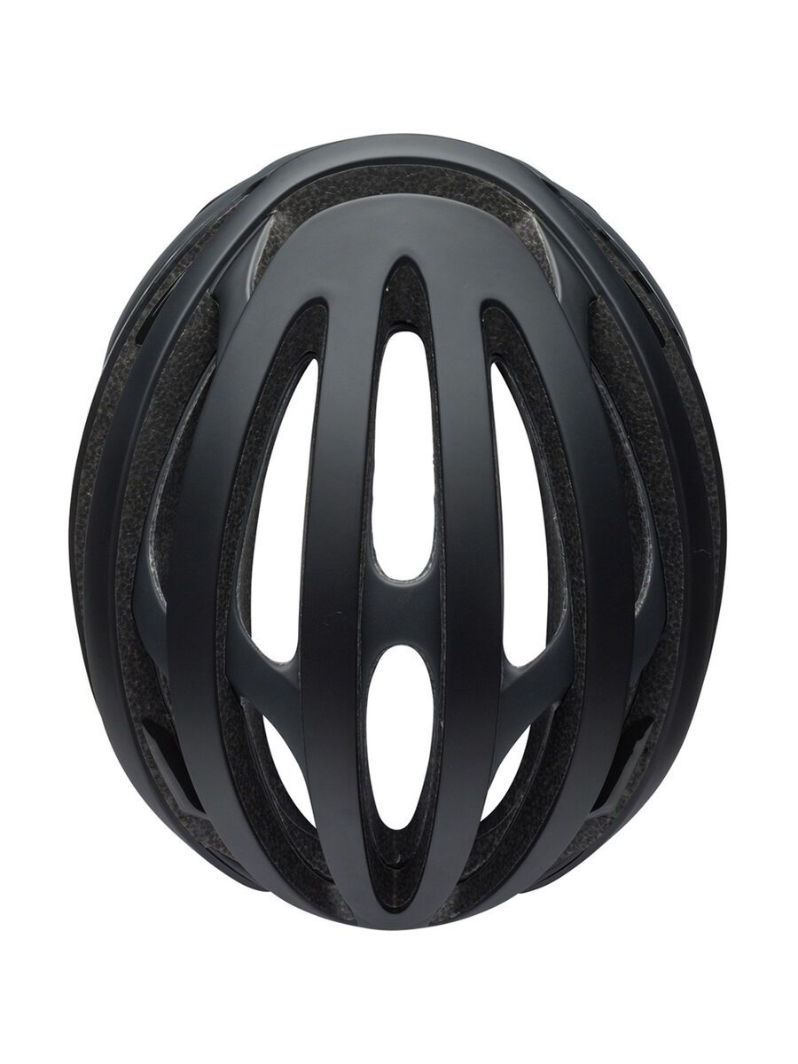 Bell Zephyr MIPS, matte black - Bild 6