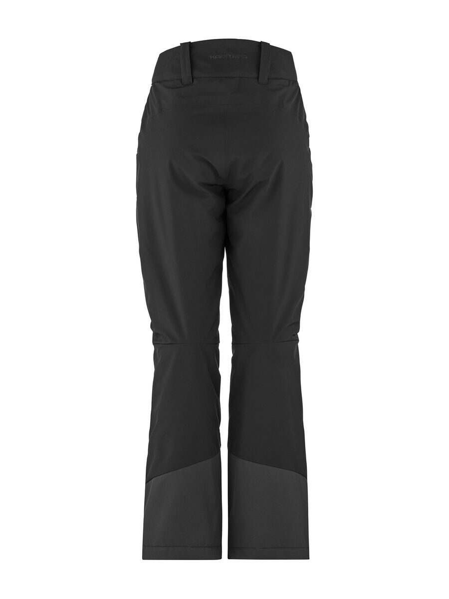 Kari Traa Emma Ski Pants, black - Bild 2