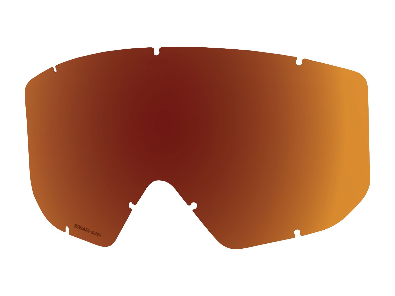 Anon Relapse Lens - Sonar Infrared - Bild 1