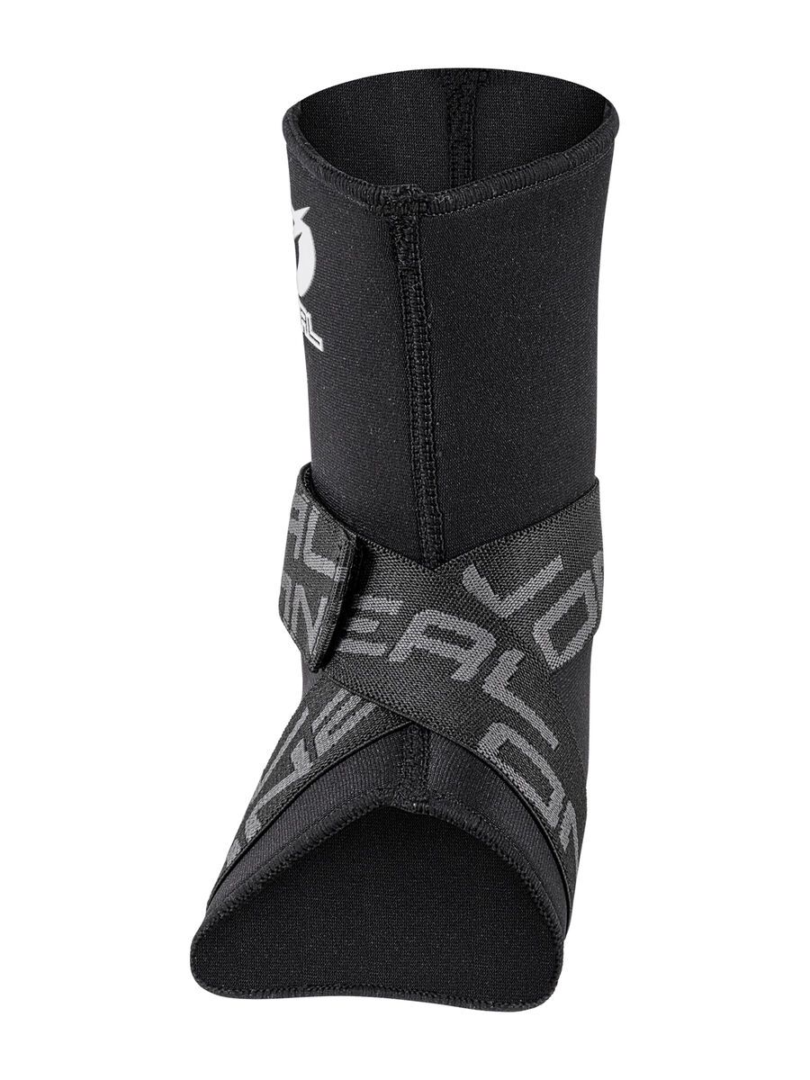 ONeal Ankle Stabilizer, black - Bild 2