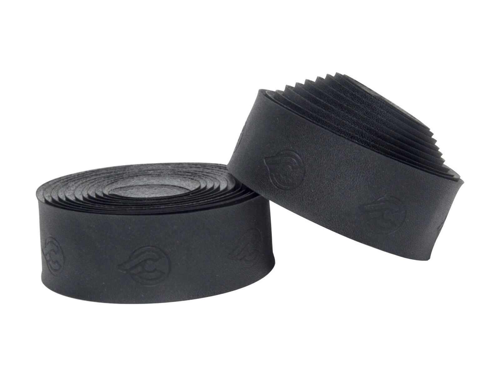 Cinelli Vegan Ribbon, black - Bild 2