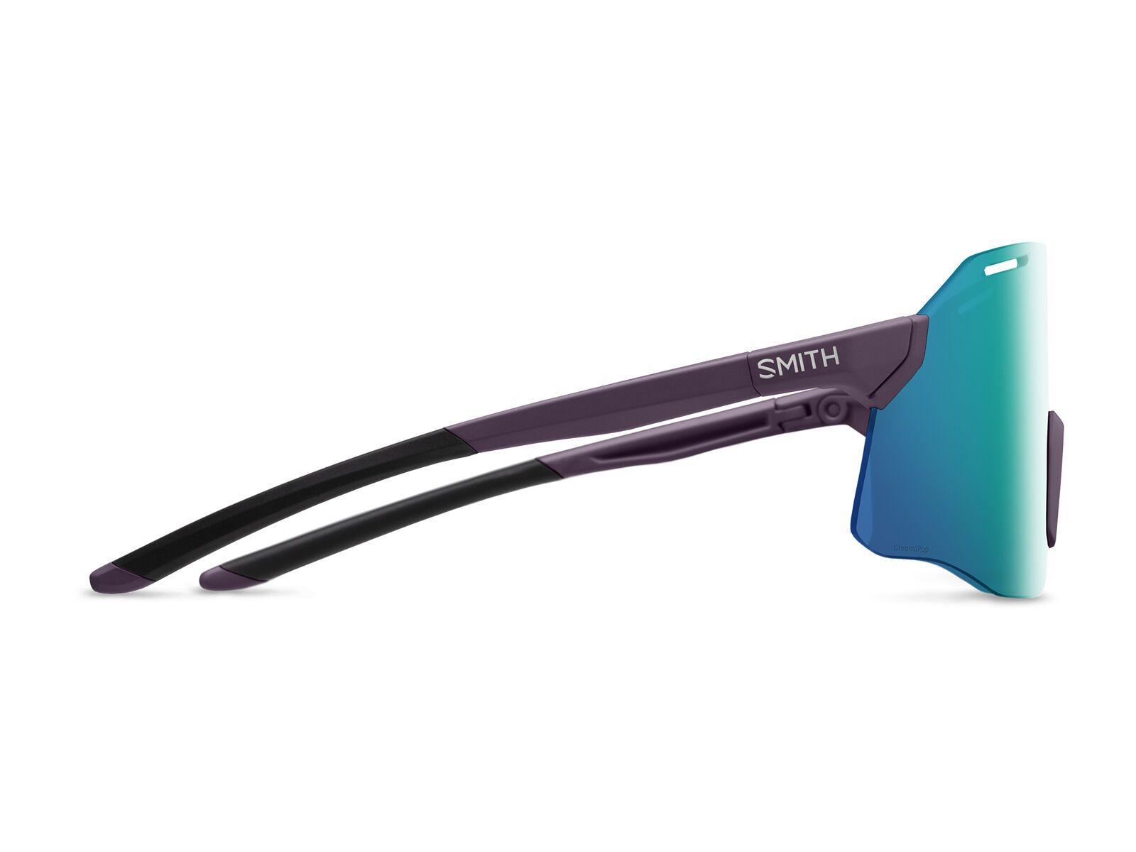 Smith Vert, ChromaPop Opal Mirror / matte amethyst - Bild 3
