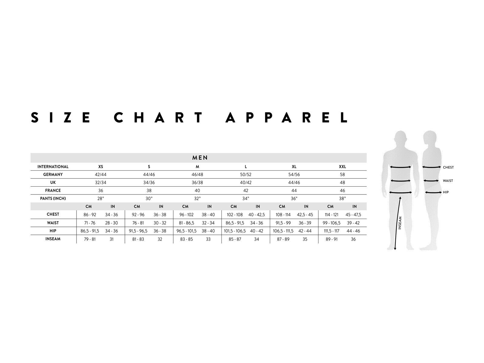 Scott Defined Merino L/SL Men's Shirt, frost green/dark grey melange - Bild 4