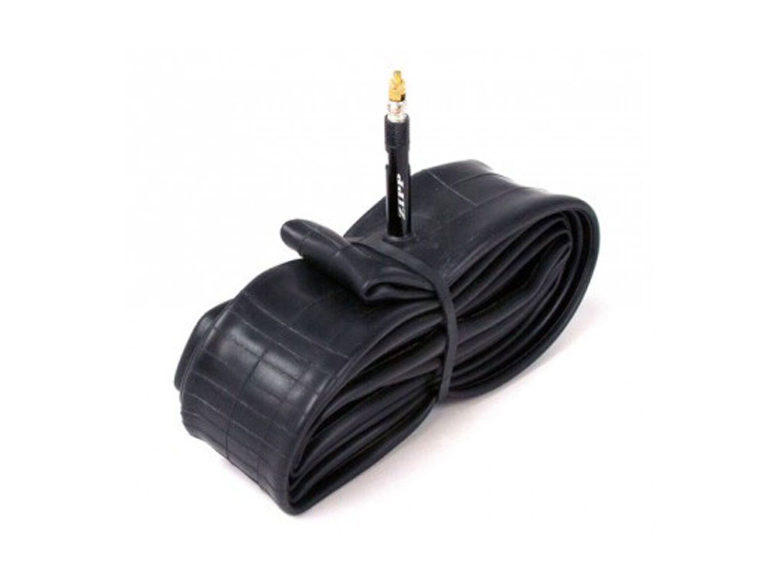 Zipp Tangente Schlauch 700C, schwarz - Bild 1