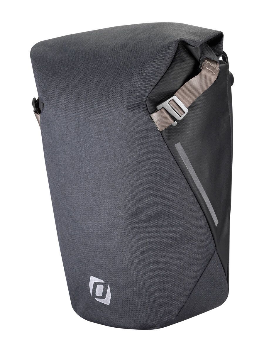 Syncros Bag Pannier, black - Bild 1