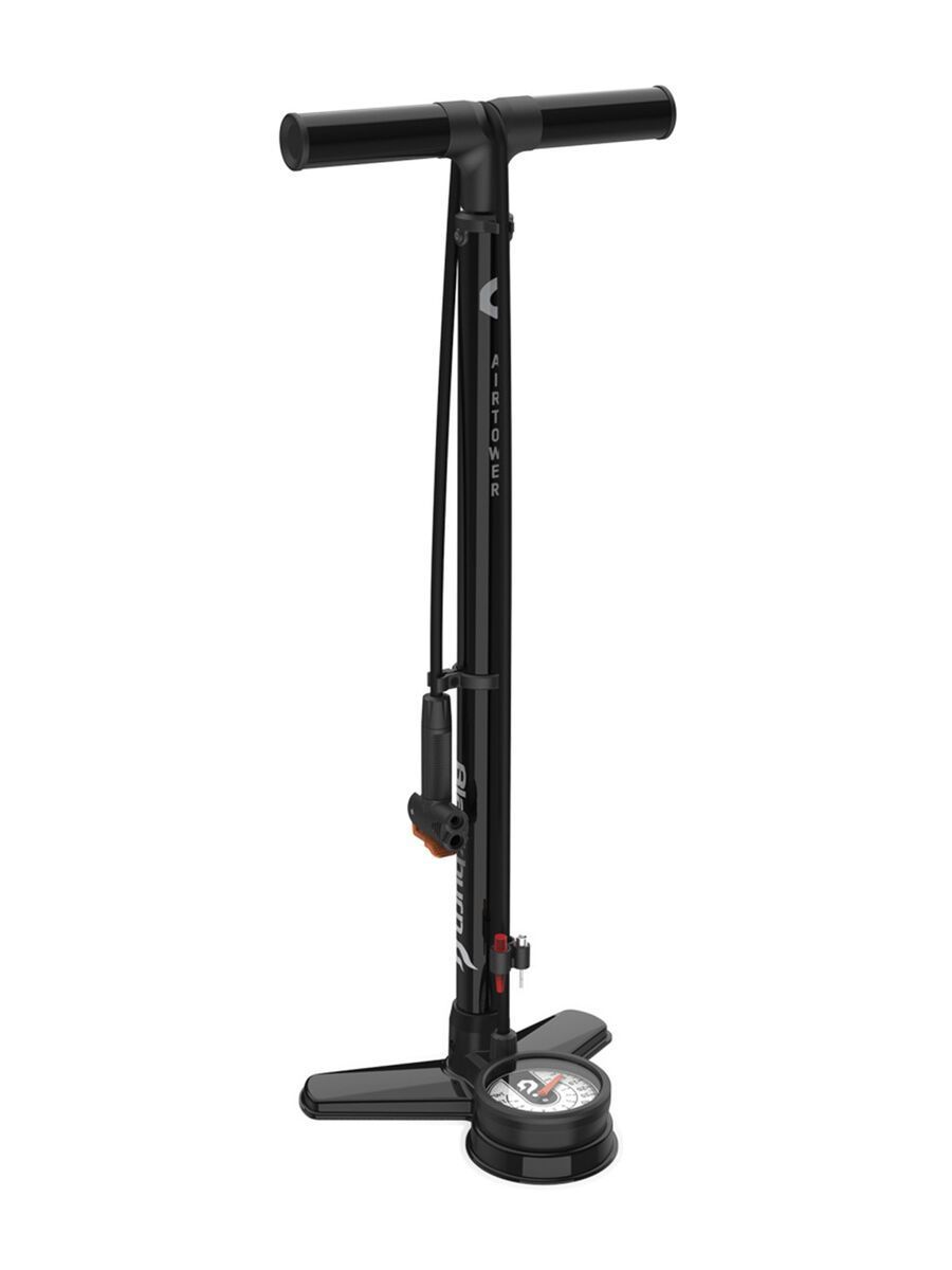 Blackburn Airtower, black - Bild 1