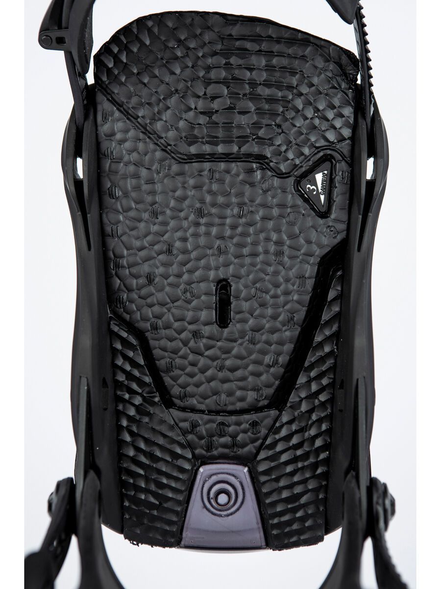 Nitro Phantom, ultra black - Bild 16