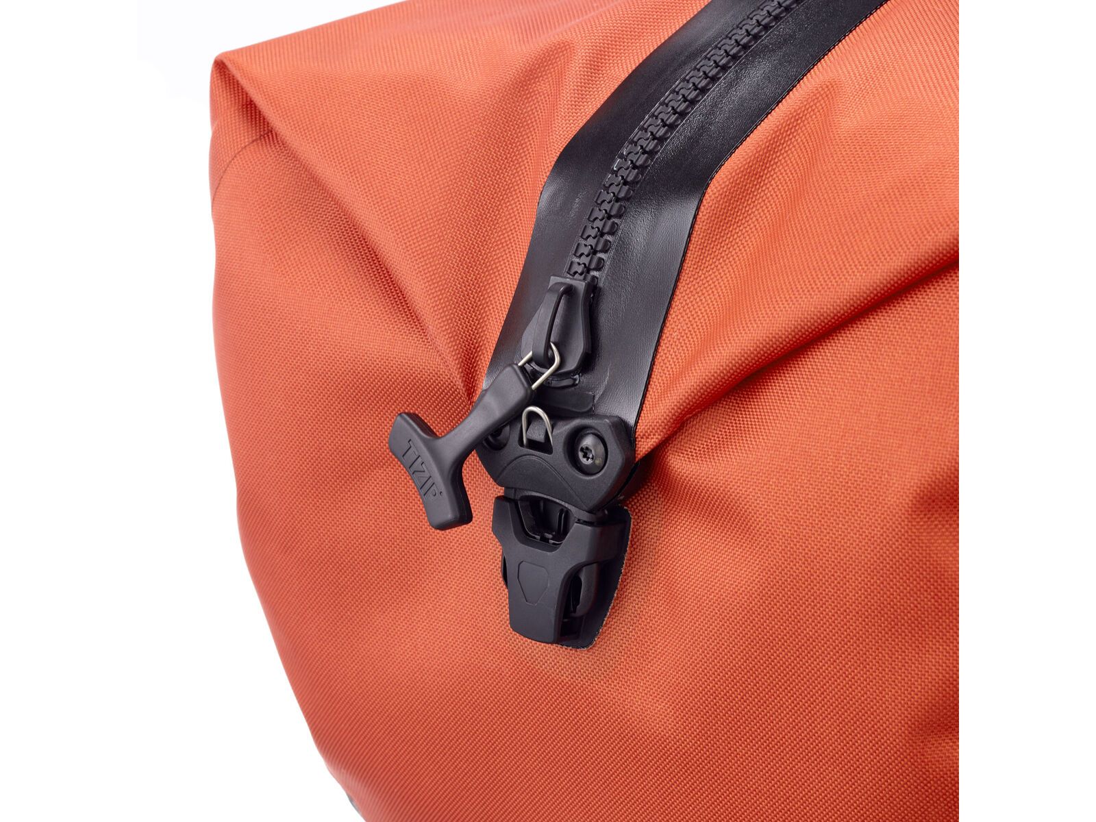 ORTLIEB Duffle Lite 60 L, roiboos - Bild 10