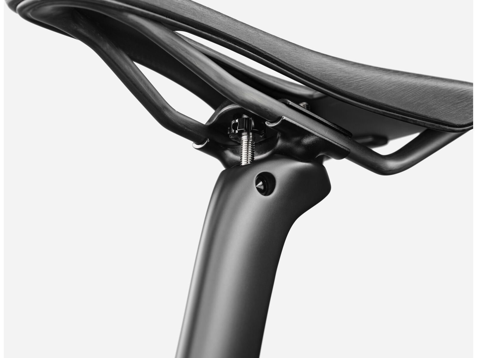 Cannondale SuperSix Evo Hi-Mod 1 SL, matte black - Bild 25