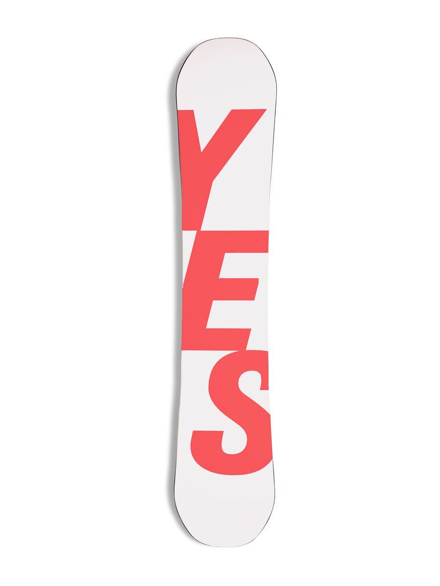 Yes Basic Wide - Bild 4