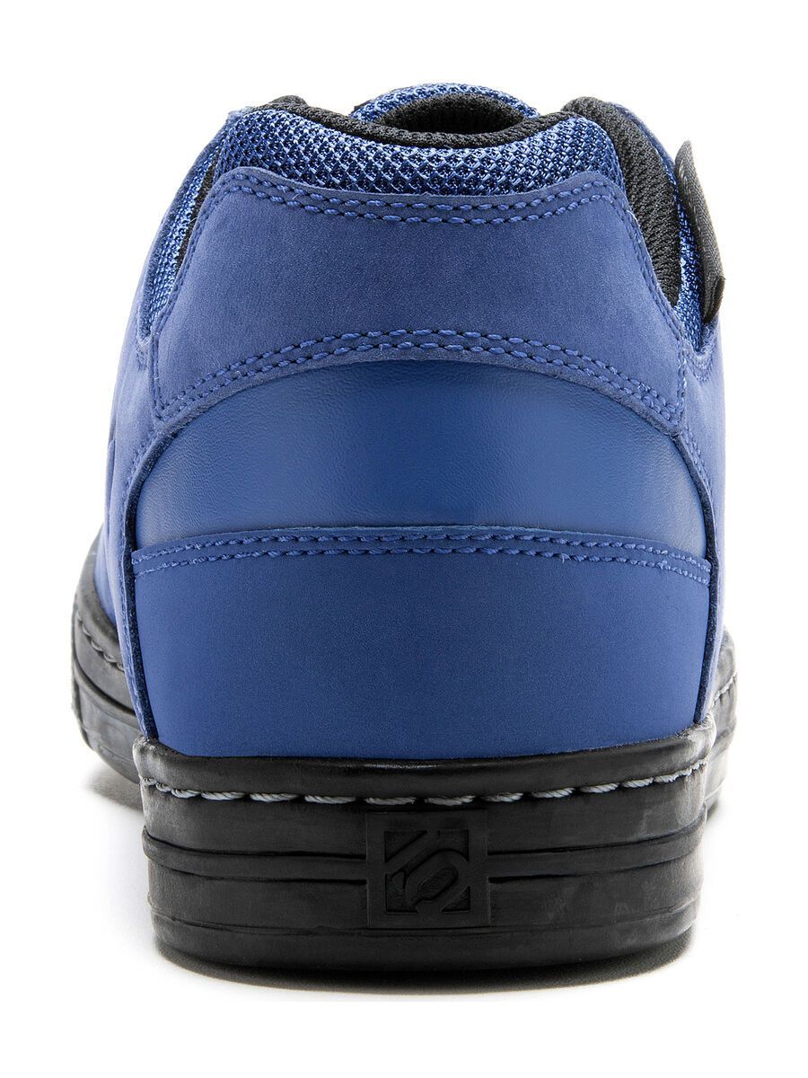 Five Ten Freerider Elements, Navy/Black - Bild 5