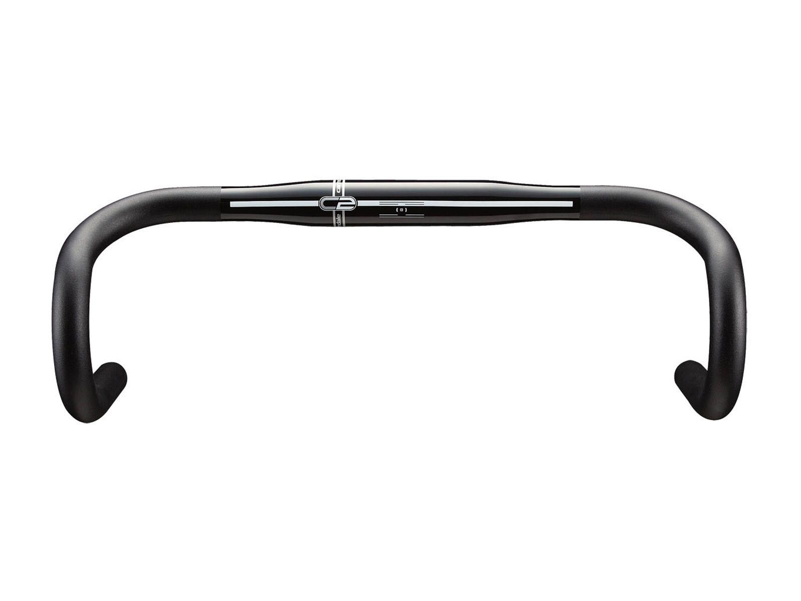 Cannondale C2 Traditional Bend Road - Bild 1