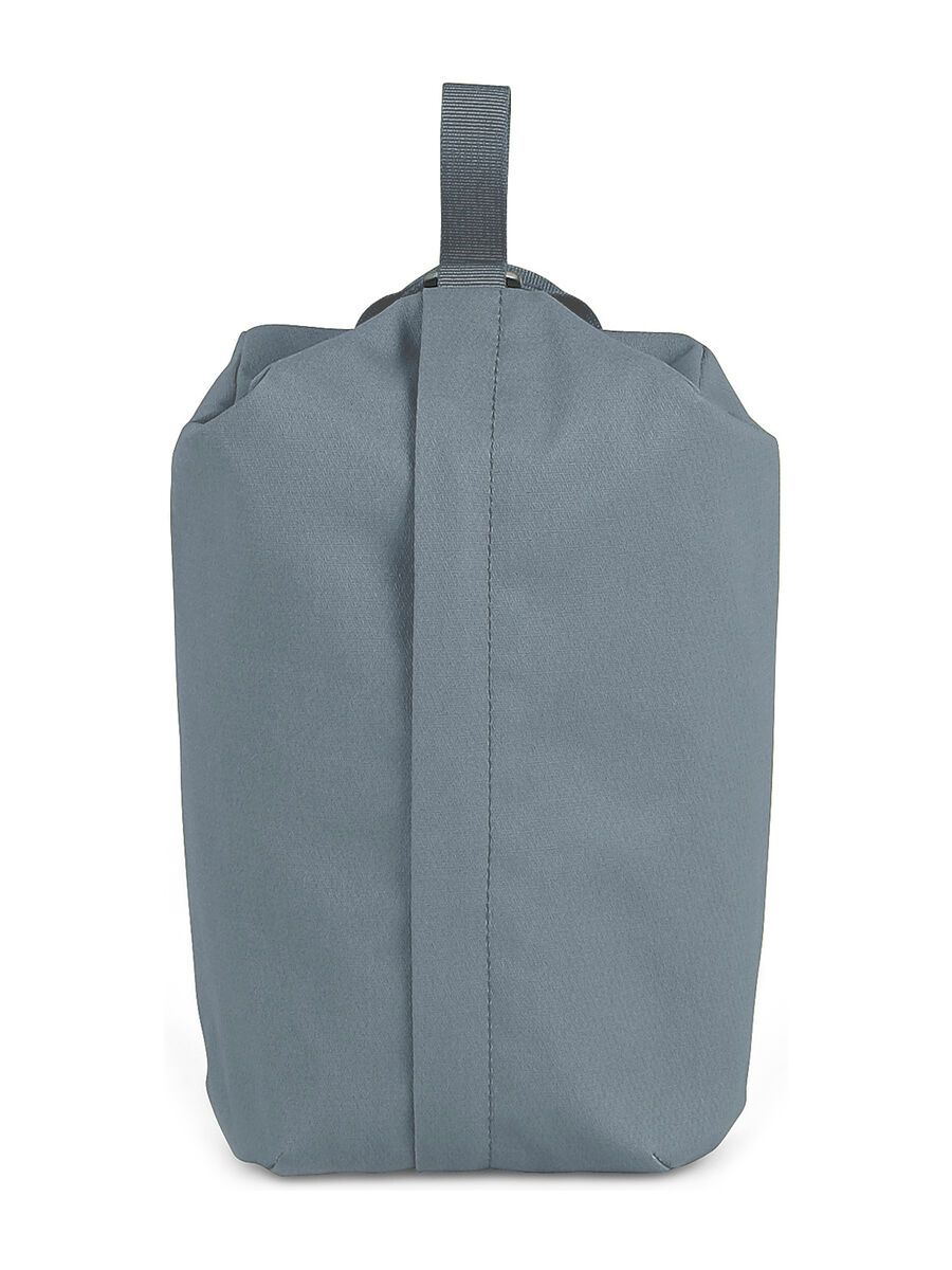 Millican Miles the Wash Bag 4L, tarn - Bild 2