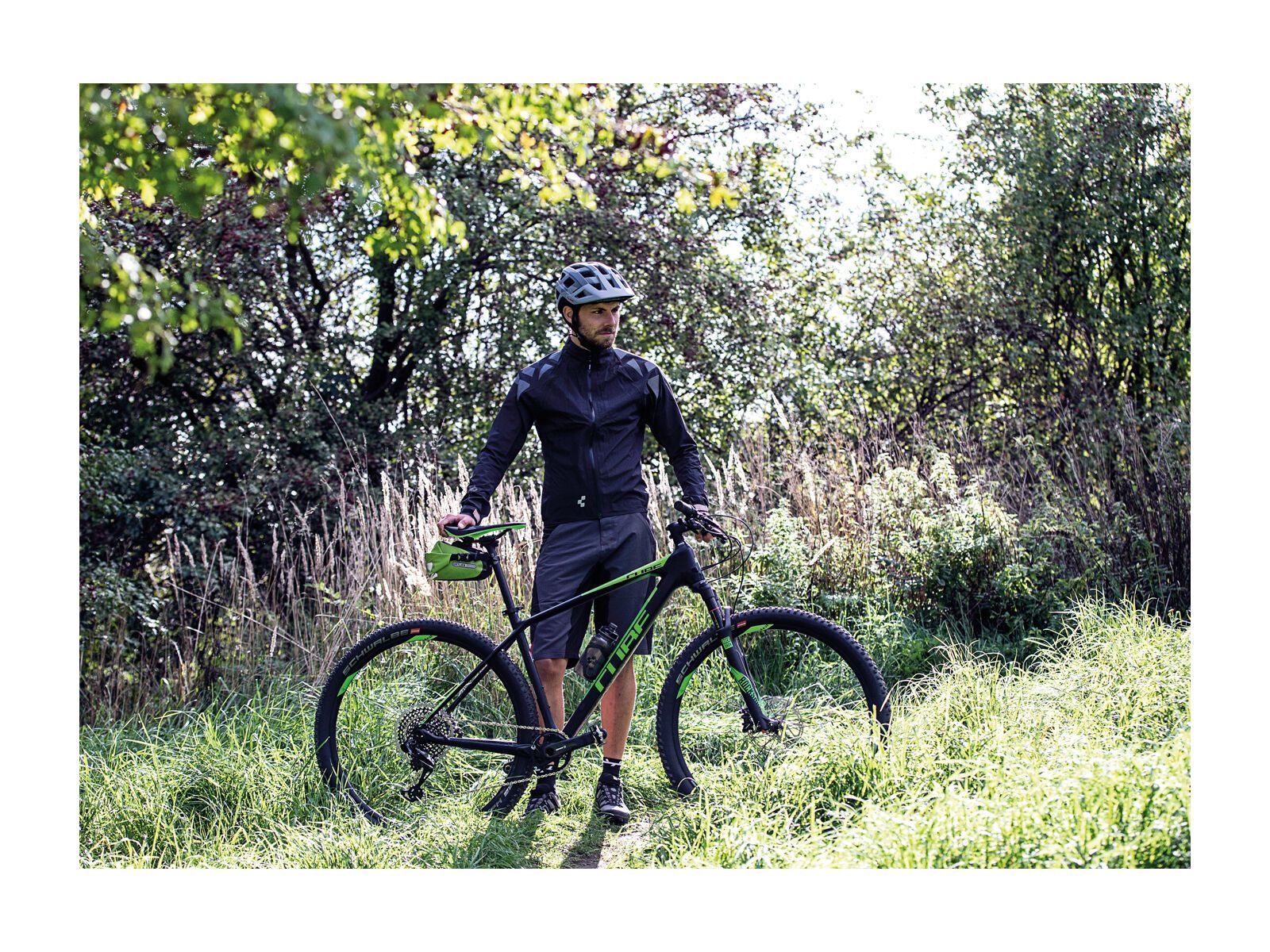 ORTLIEB Saddle-Bag Two 4,1 L - Bild 3