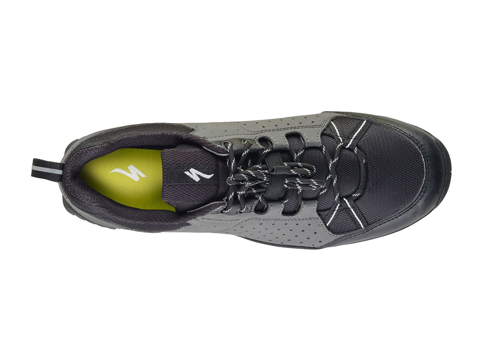 Specialized Tahoe, black - Bild 2