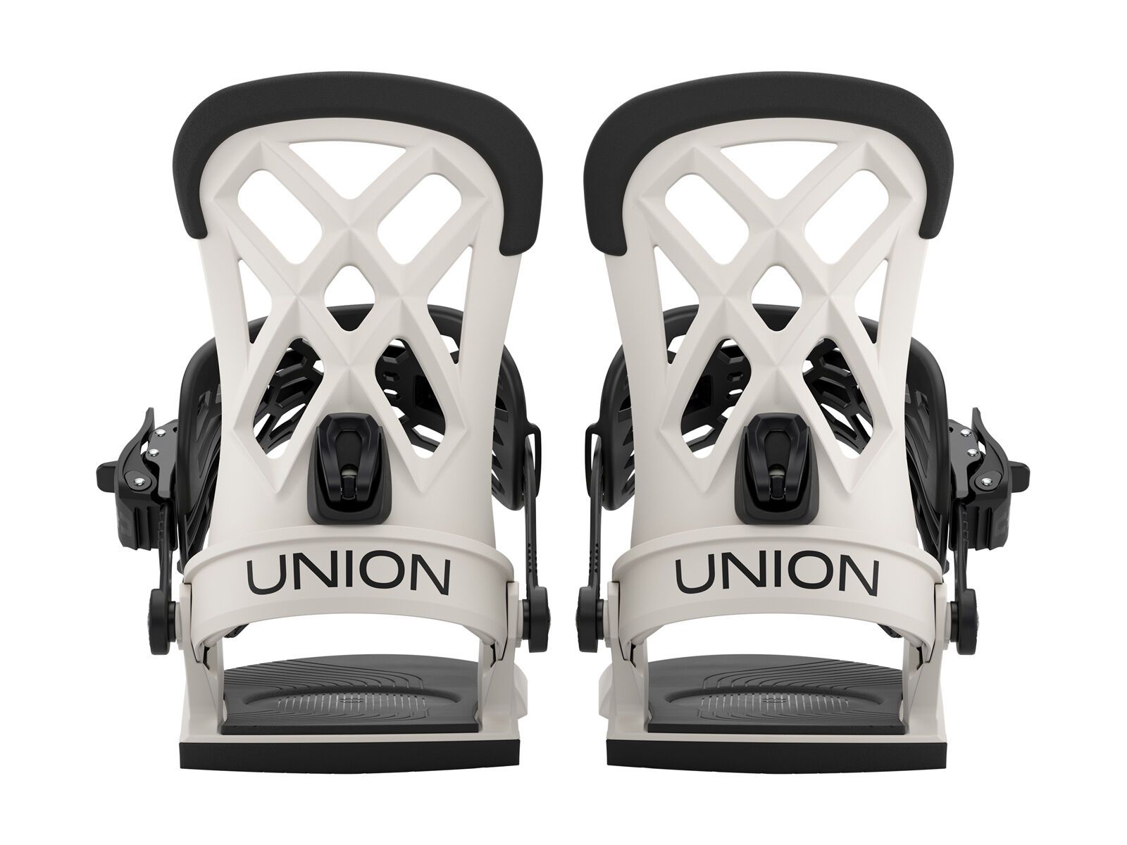 Union Flite Pro, bone - Bild 5