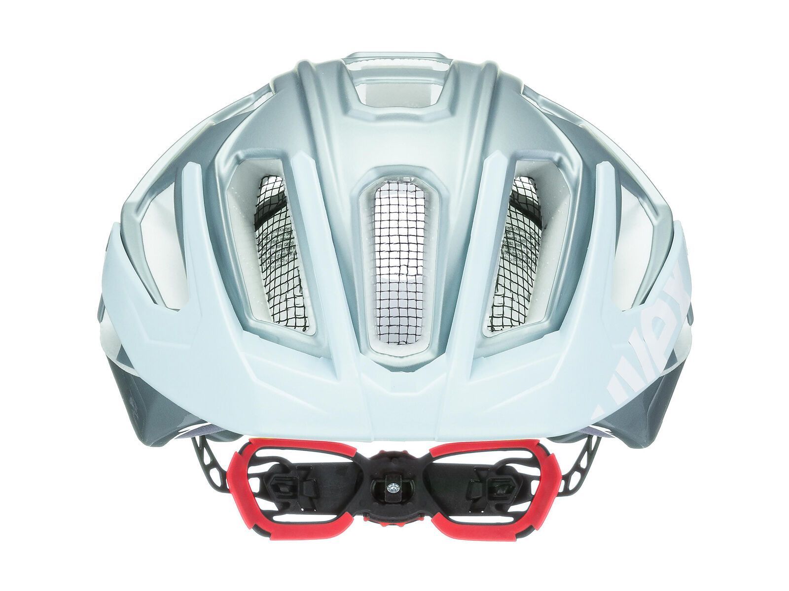 uvex quatro, mint mat - Bild 2