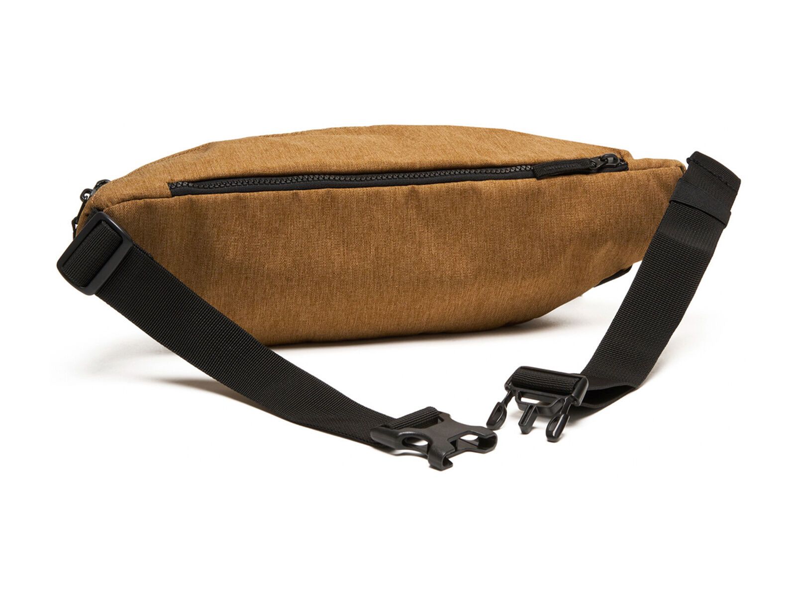 Oakley Enduro Belt Bag, coyote - Bild 2
