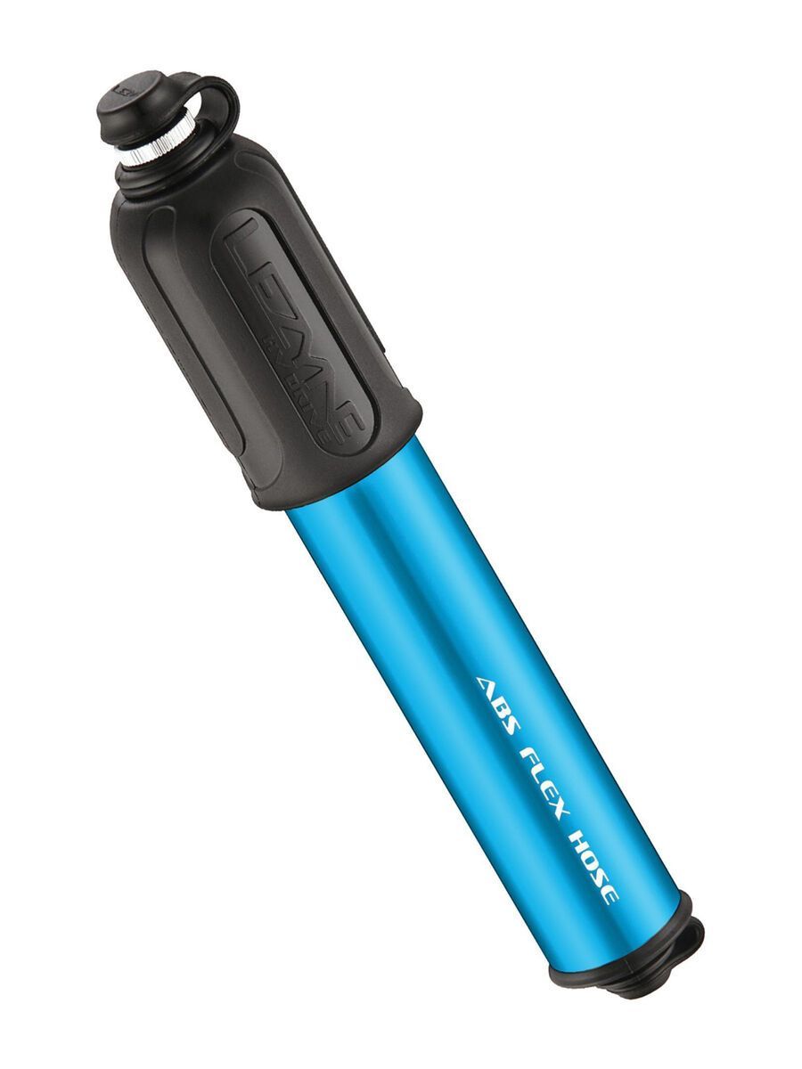 Lezyne HV Drive Small, blue - Bild 1