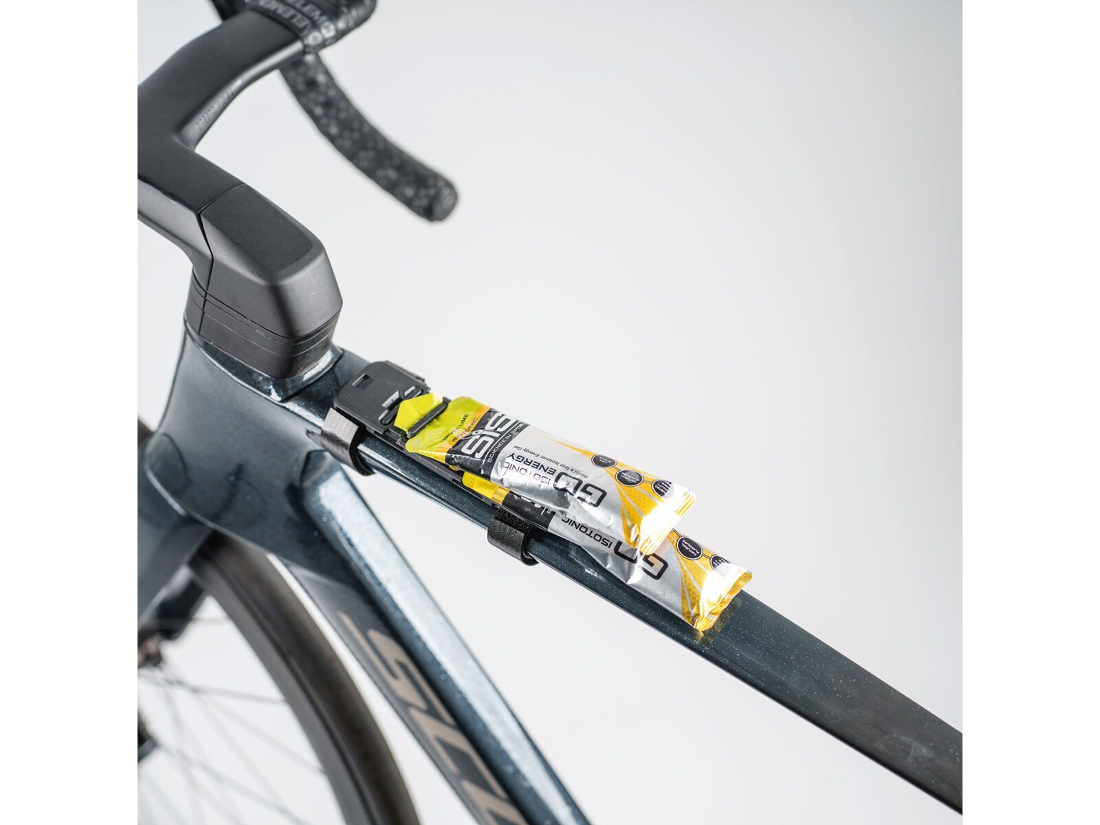 Topeak FastFuel PlatForm S - Bild 2