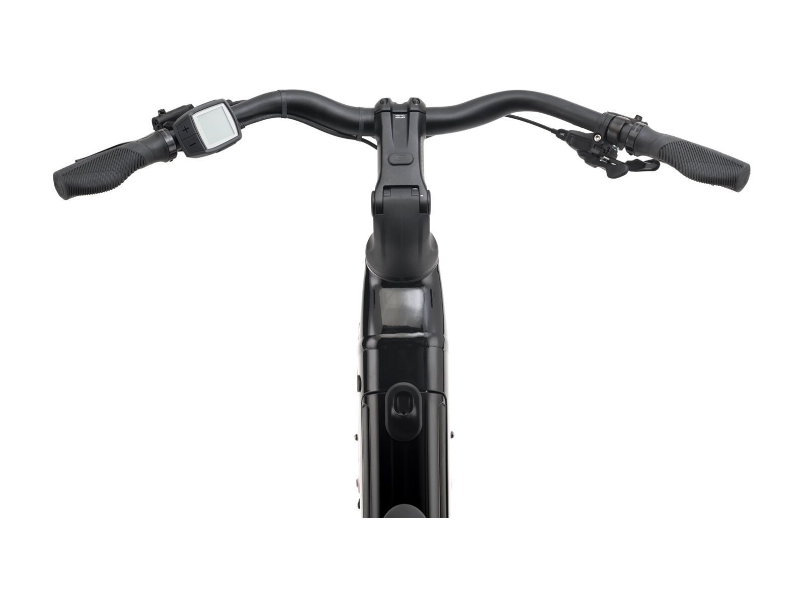 Cannondale Mavaro Neo 3, rose gold - Bild 3