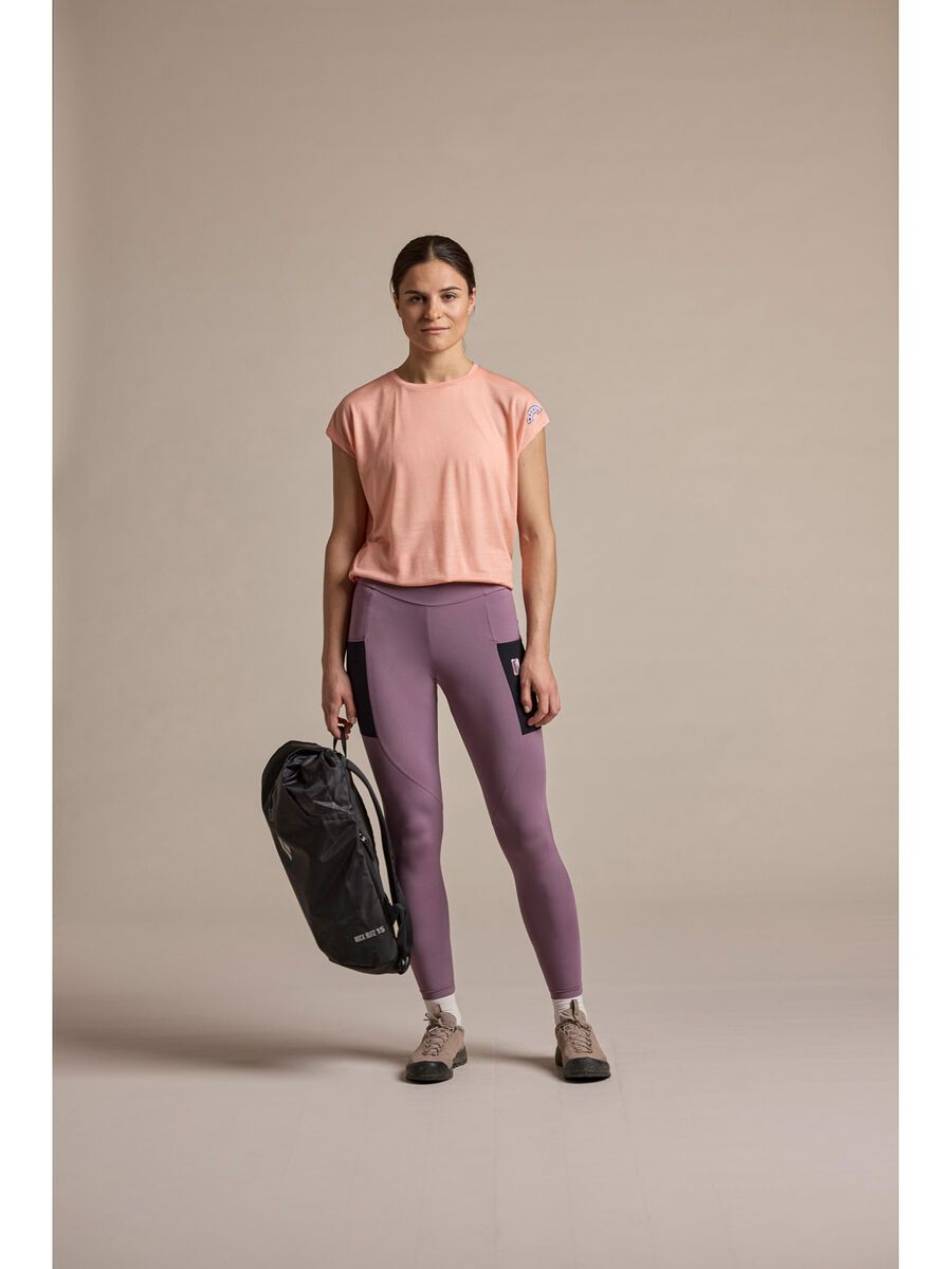 Maloja SelimitsaM., stormy lilac - Bild 8